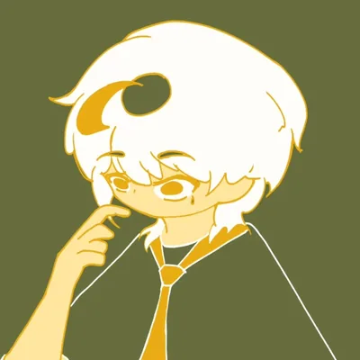 @ccinedr profile image