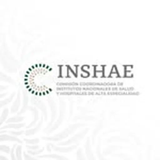 @ccinshae profile image