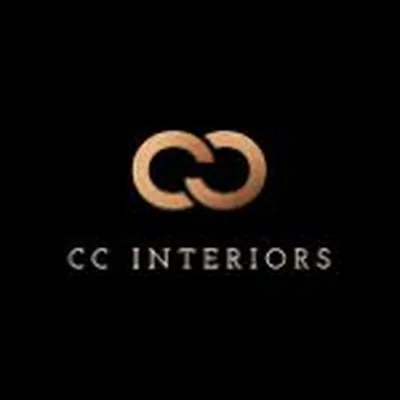 @ccinteriors_studio profile image