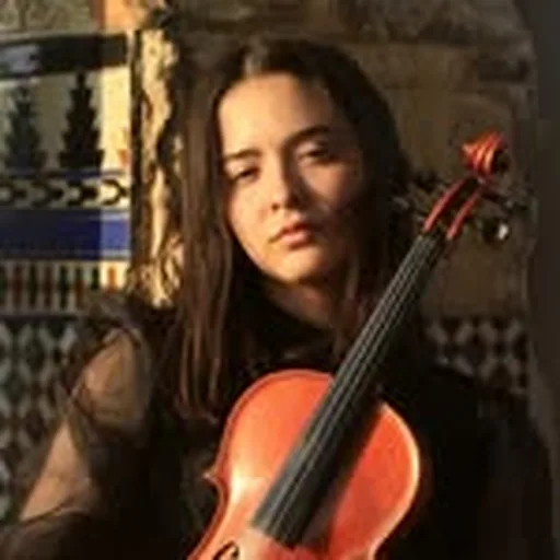 @ccisla_ profile image