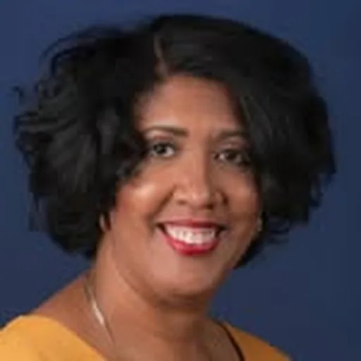 @cclaremdmph profile image