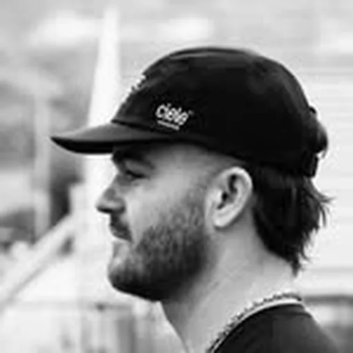 @cclaytonallen profile image
