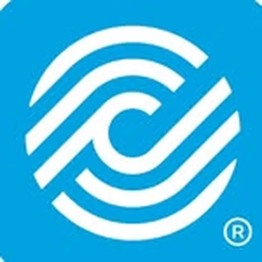 @ccli.group profile image