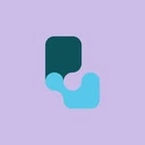 @cclokeren profile image