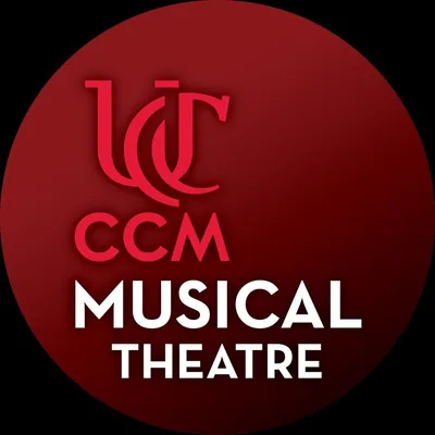 @ccm_musicaltheatre profile image