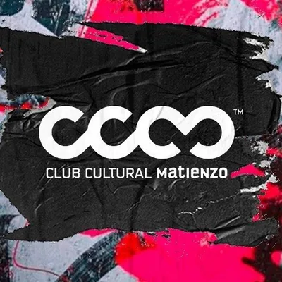 @ccmatienzo profile image