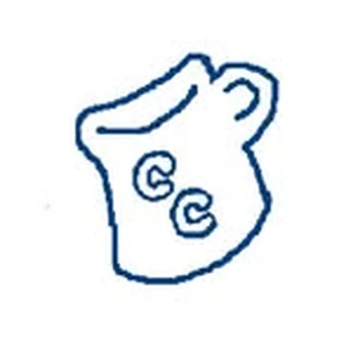 @ccmelbourne profile image