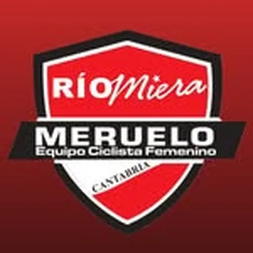 @ccmeruelo profile image
