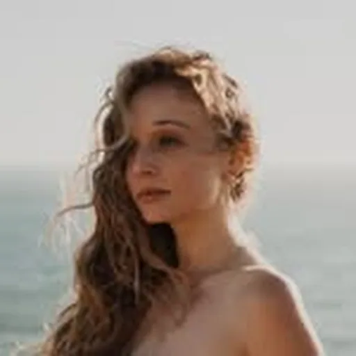 @ccmeyer profile image