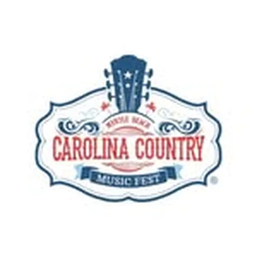 @ccmflive profile image