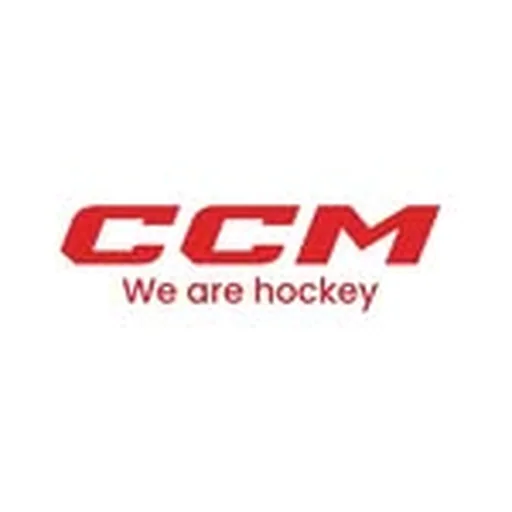 @ccmhockey profile image