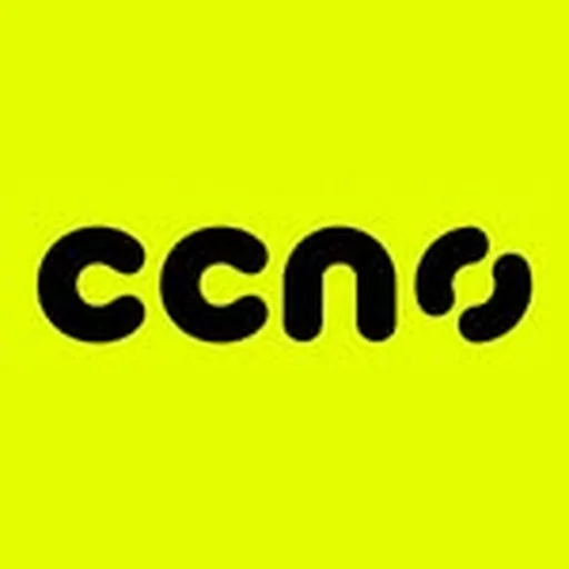 @ccnorleans profile image