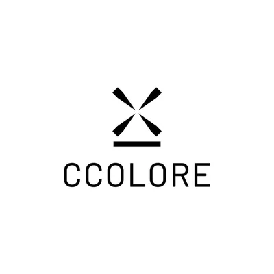 @ccolore_official profile image