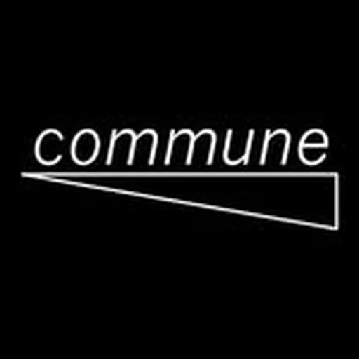 @ccommunee profile image
