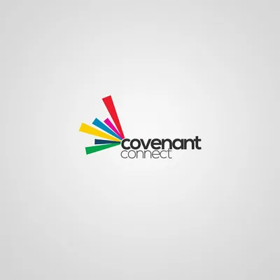 @cconnectchurch_ profile image
