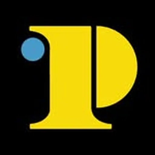 @ccpedu profile image