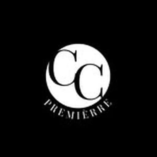@ccpremierre profile image