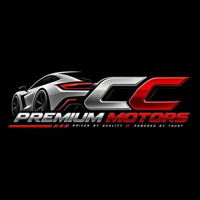 @ccpremiummotors profile image