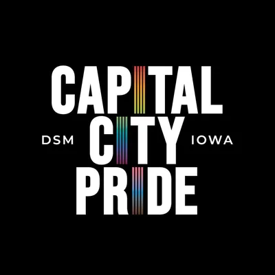 @ccprideiowa profile image