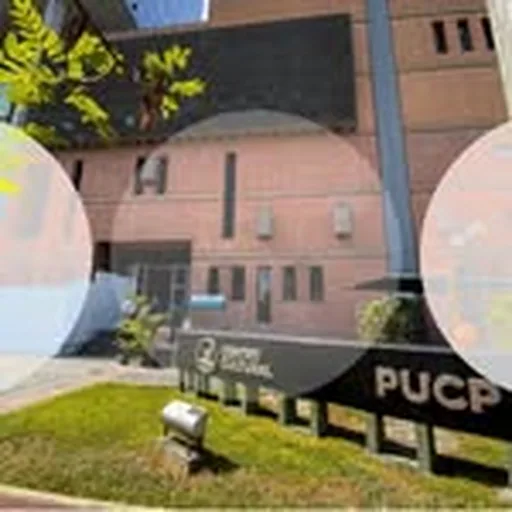 @ccpucp profile image