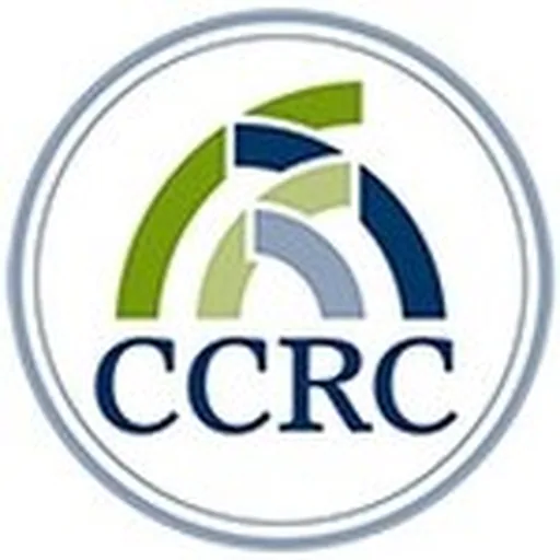 @ccrc4kids profile image
