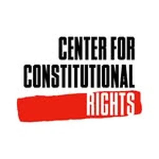 @ccrjustice profile image