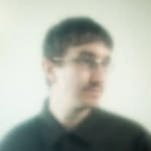 @ccrryymmee profile image