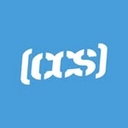 @ccs profile image