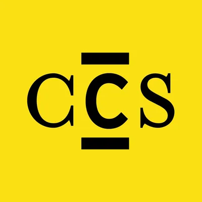 @ccs_detroit profile image