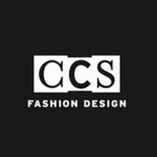@ccs_fashiondesign profile image