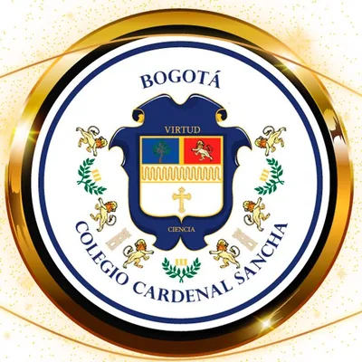 @ccsbta profile image