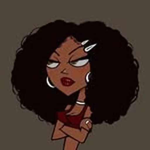 @ccsihamm profile image