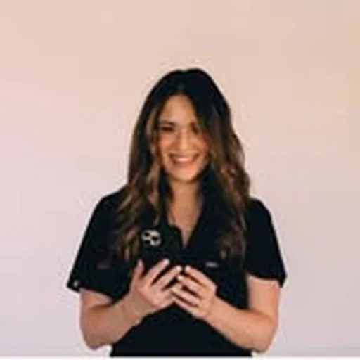 @ccskinstudio profile image