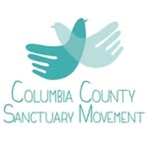 @ccsmny profile image