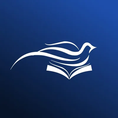 @ccsoplodevida profile image
