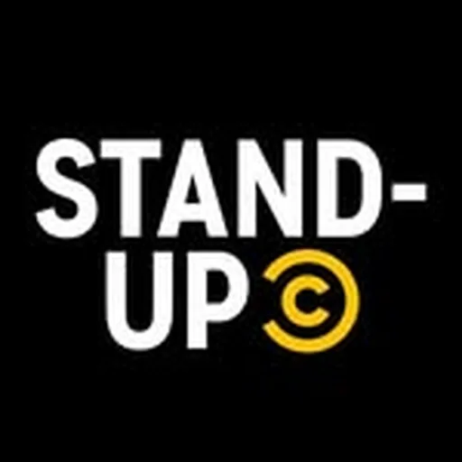 @ccstandup profile image