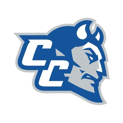 @ccsu_mbb profile image
