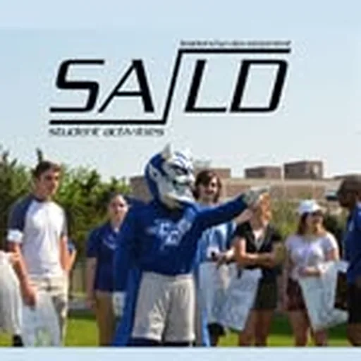 @ccsusald profile image