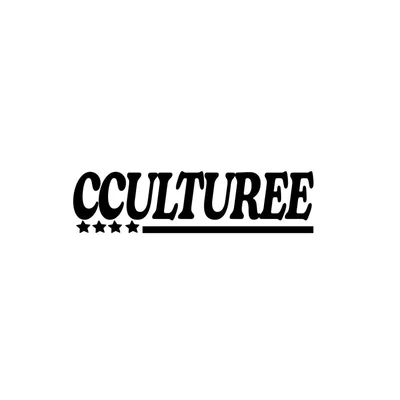 @cculturee profile image