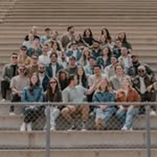 @ccvmusic profile image