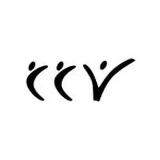 @ccvonline profile image