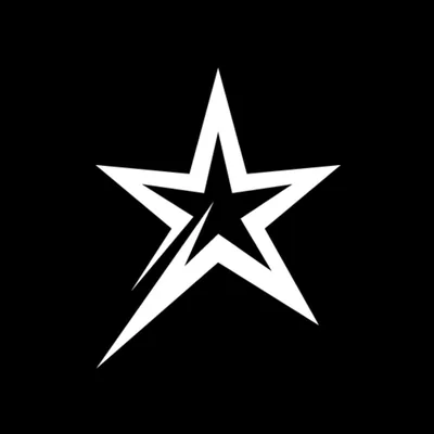 @ccvstars_sports profile image