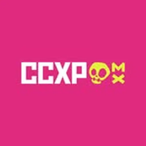 @ccxp_mx profile image
