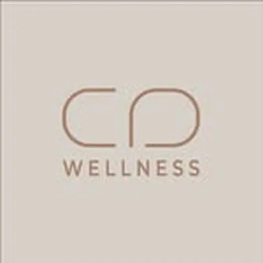 @cd.wellness_ profile image