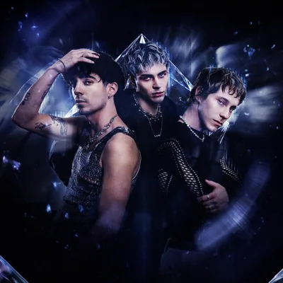 @cd9 profile image