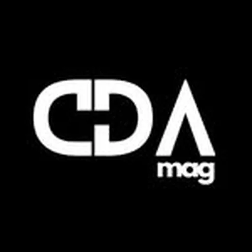 @cdamag profile image