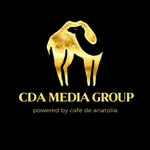 @cdamediagroup profile image