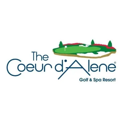 @cdaresort profile image