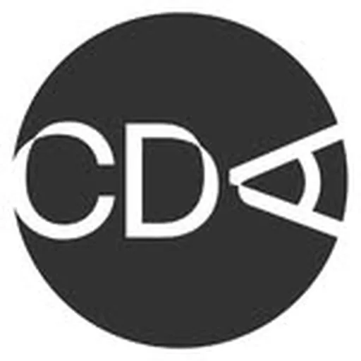 @cdassoc profile image