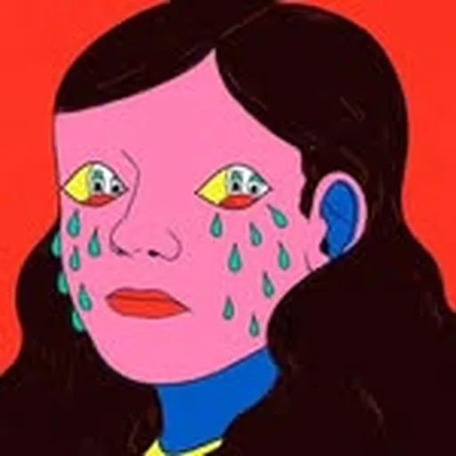 @cdaura profile image
